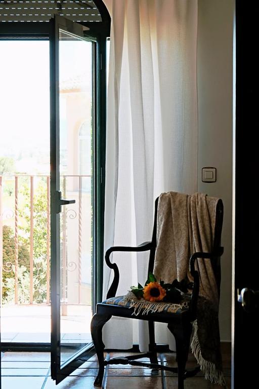 Villa La Piedad Otura Extérieur photo