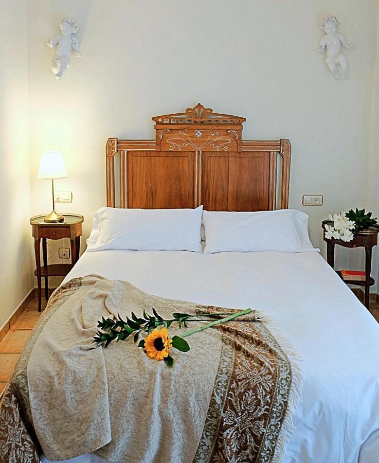 Villa La Piedad Otura Extérieur photo